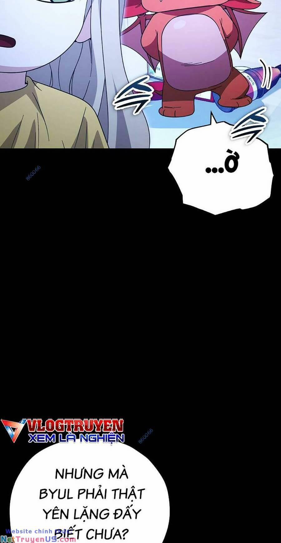 Bố Tôi Quá Mạnh 150 trang 36