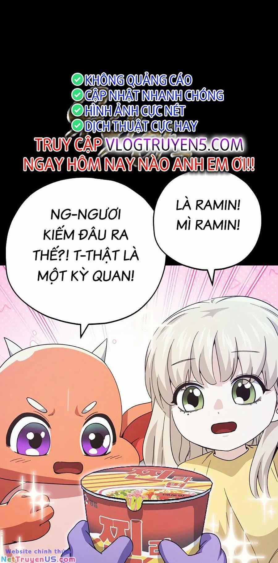 Bố Tôi Quá Mạnh 150 trang 49