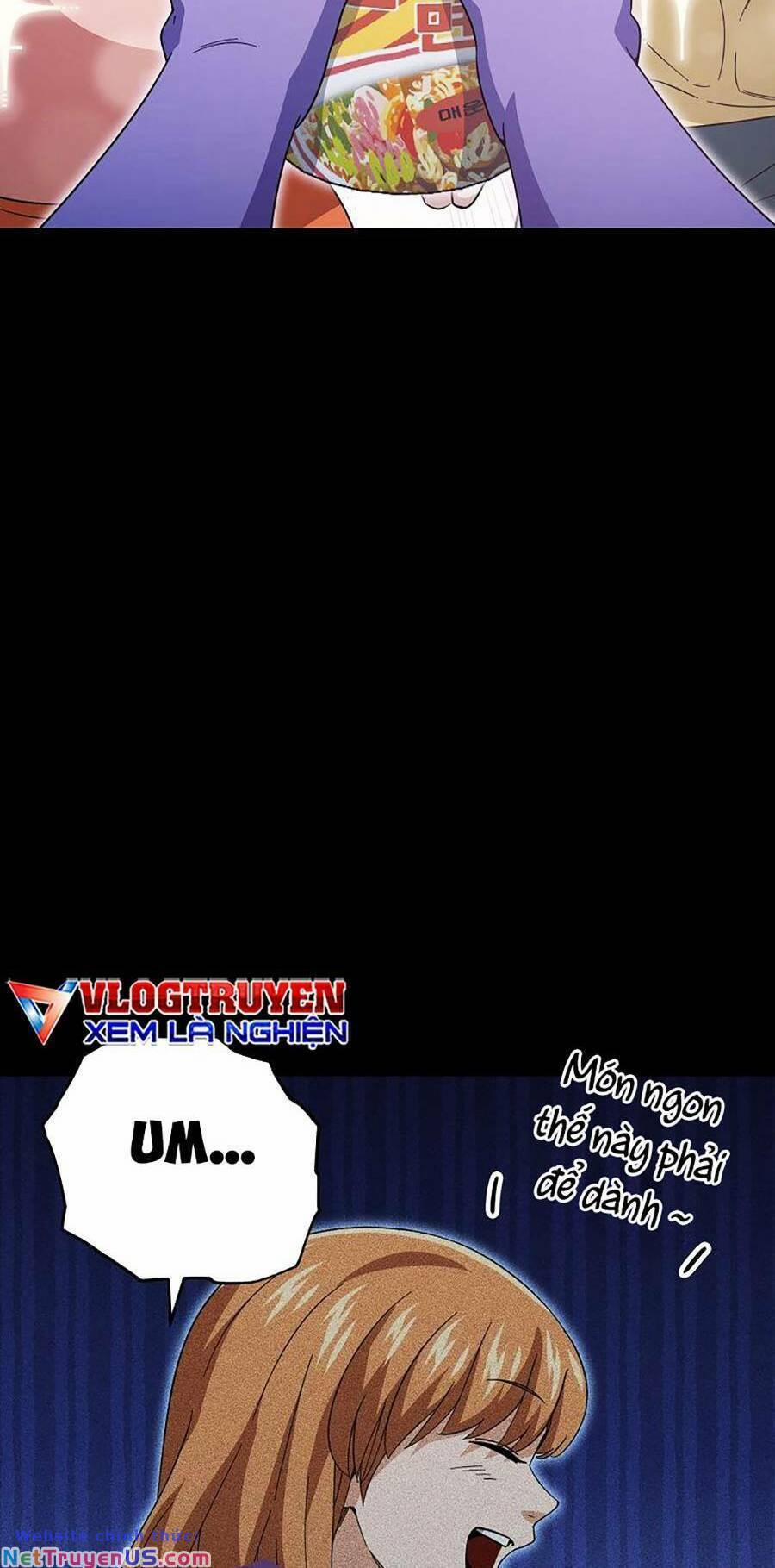 Bố Tôi Quá Mạnh 150 trang 50