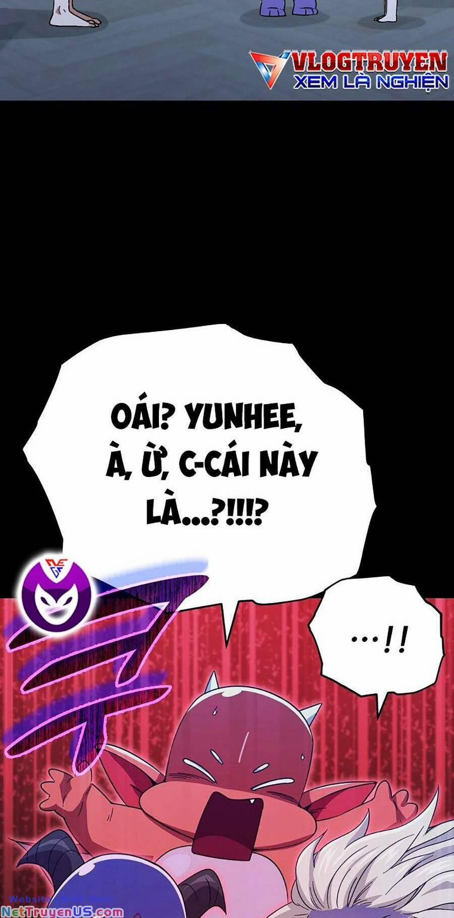 Bố Tôi Quá Mạnh 150 trang 54