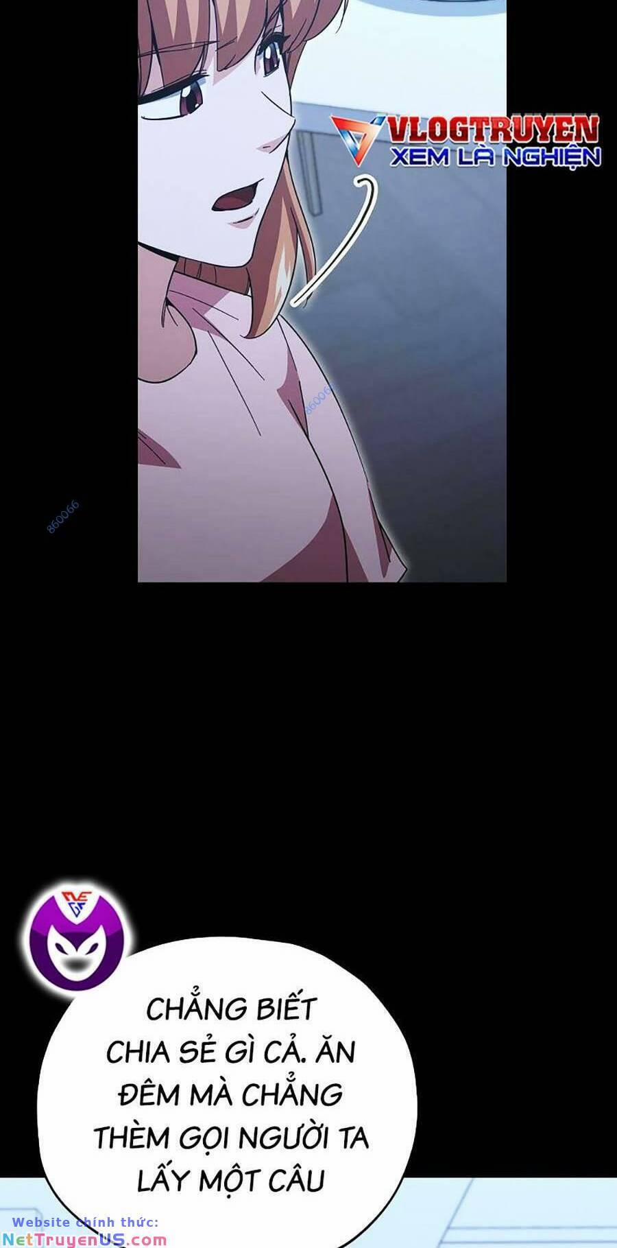 Bố Tôi Quá Mạnh 150 trang 56