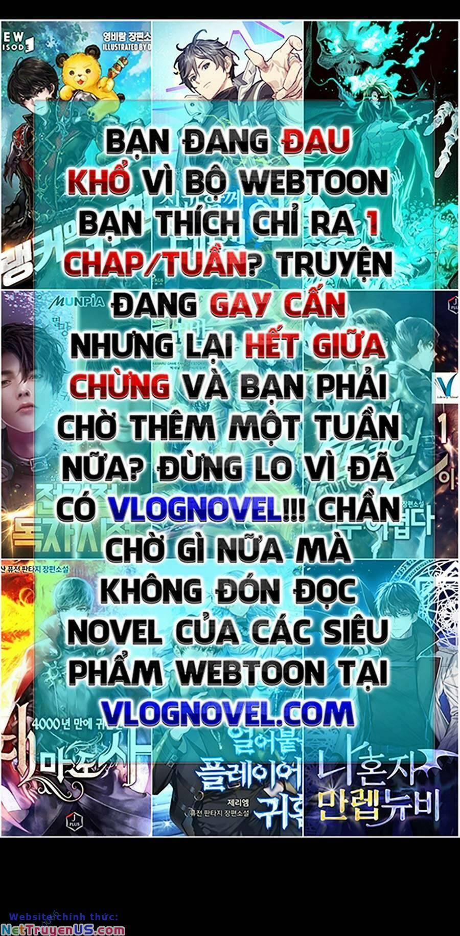 Bố Tôi Quá Mạnh 150 trang 59