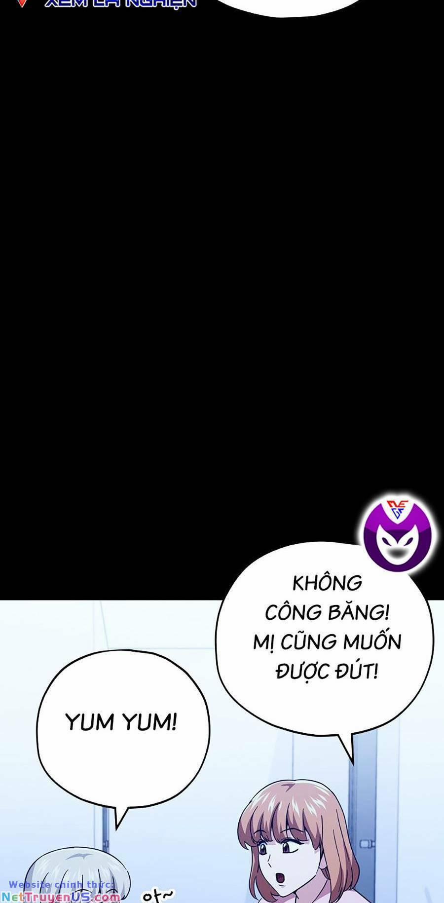 Bố Tôi Quá Mạnh 150 trang 61