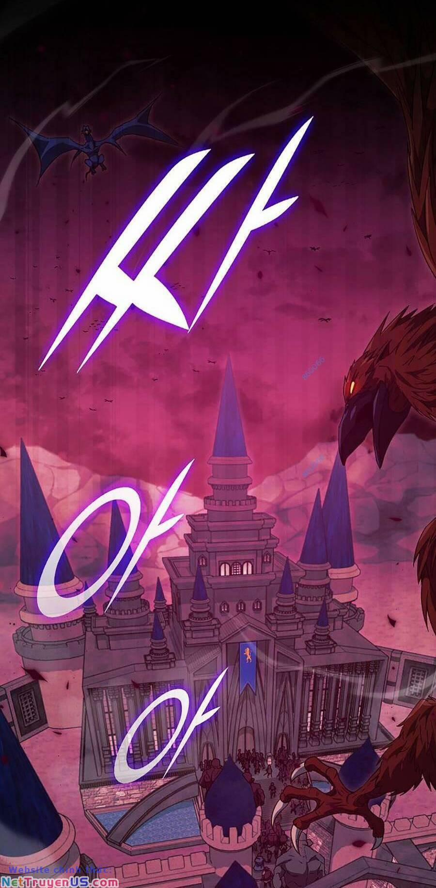 Bố Tôi Quá Mạnh 150 trang 76