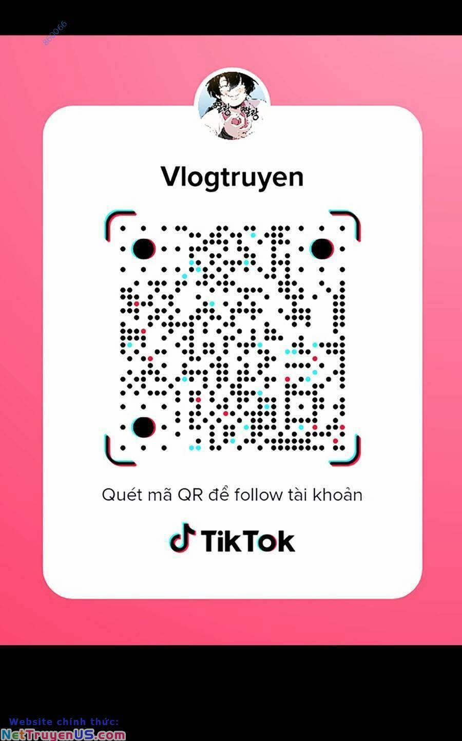 Bố Tôi Quá Mạnh 150 trang 79