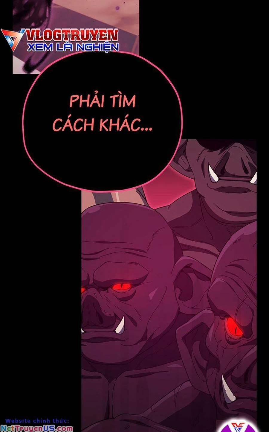 Bố Tôi Quá Mạnh 150 trang 81