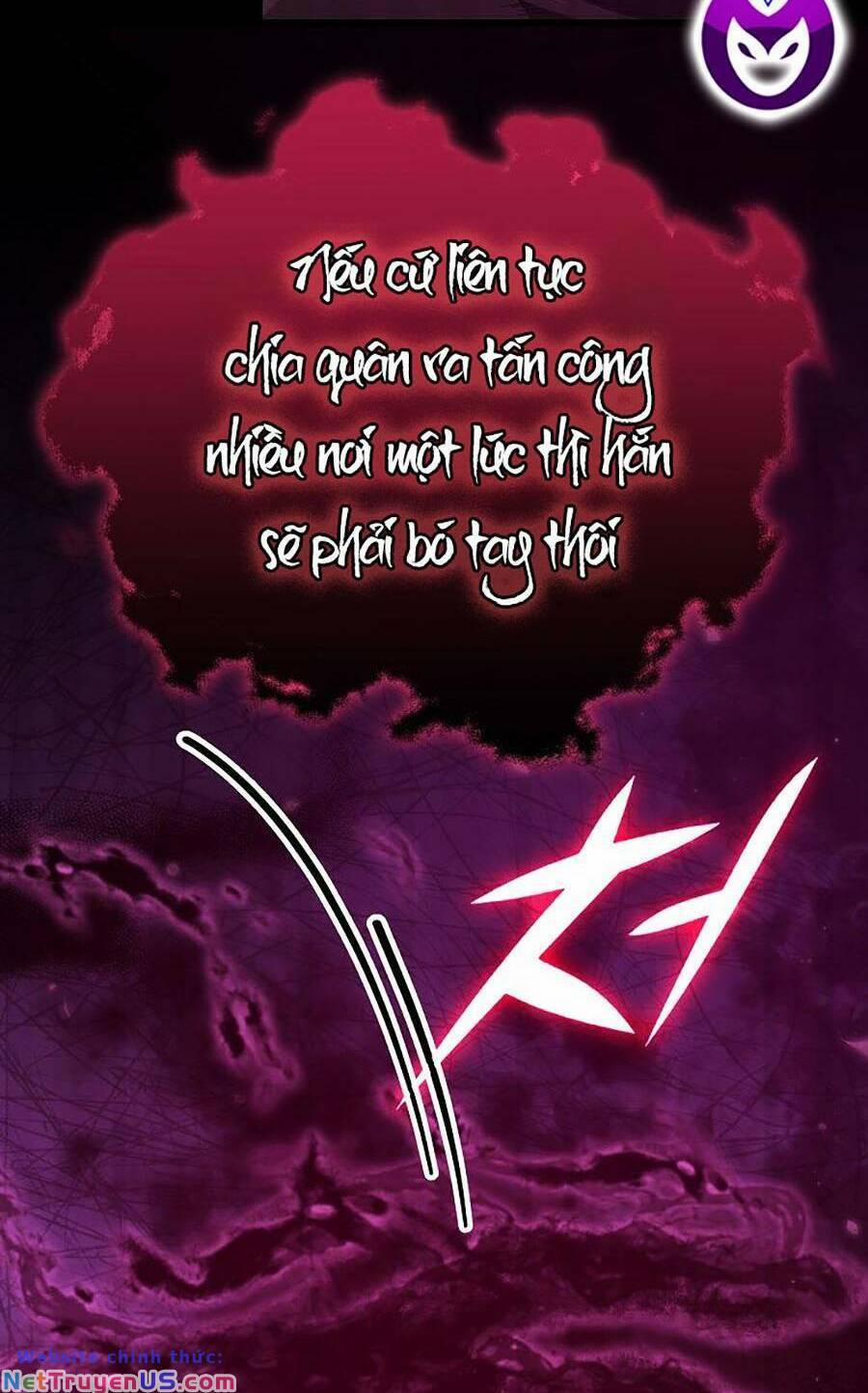 Bố Tôi Quá Mạnh 150 trang 82