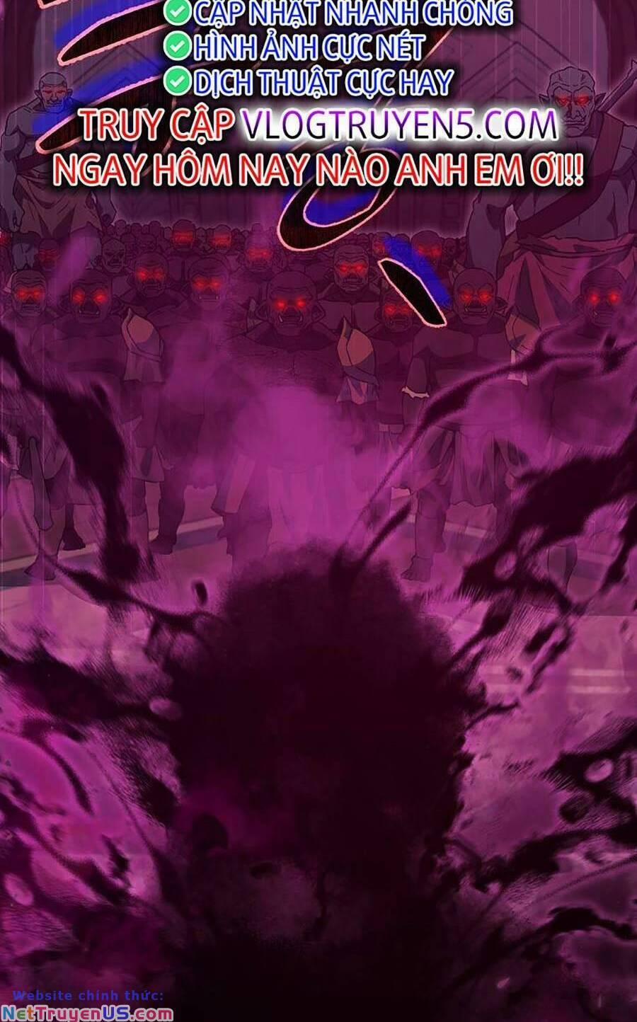 Bố Tôi Quá Mạnh 150 trang 84