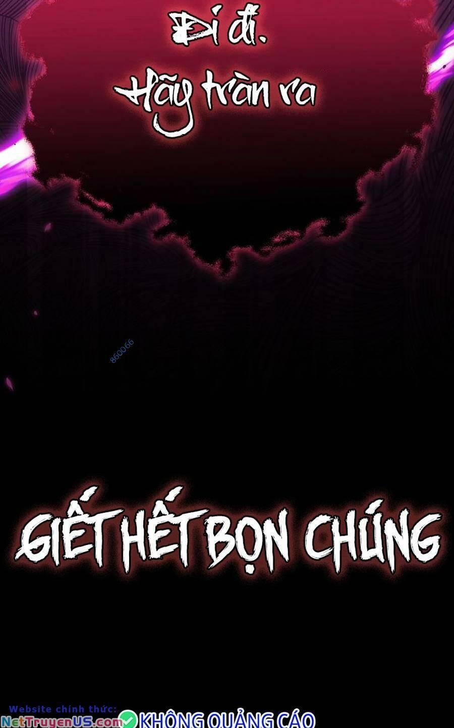 Bố Tôi Quá Mạnh 150 trang 87