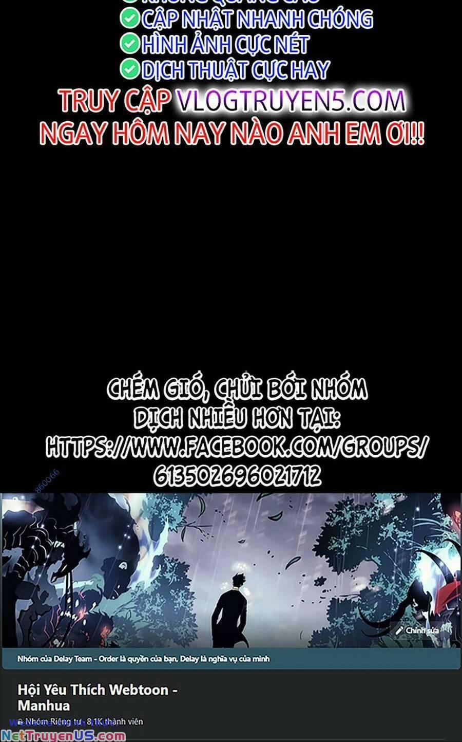 Bố Tôi Quá Mạnh 150 trang 88