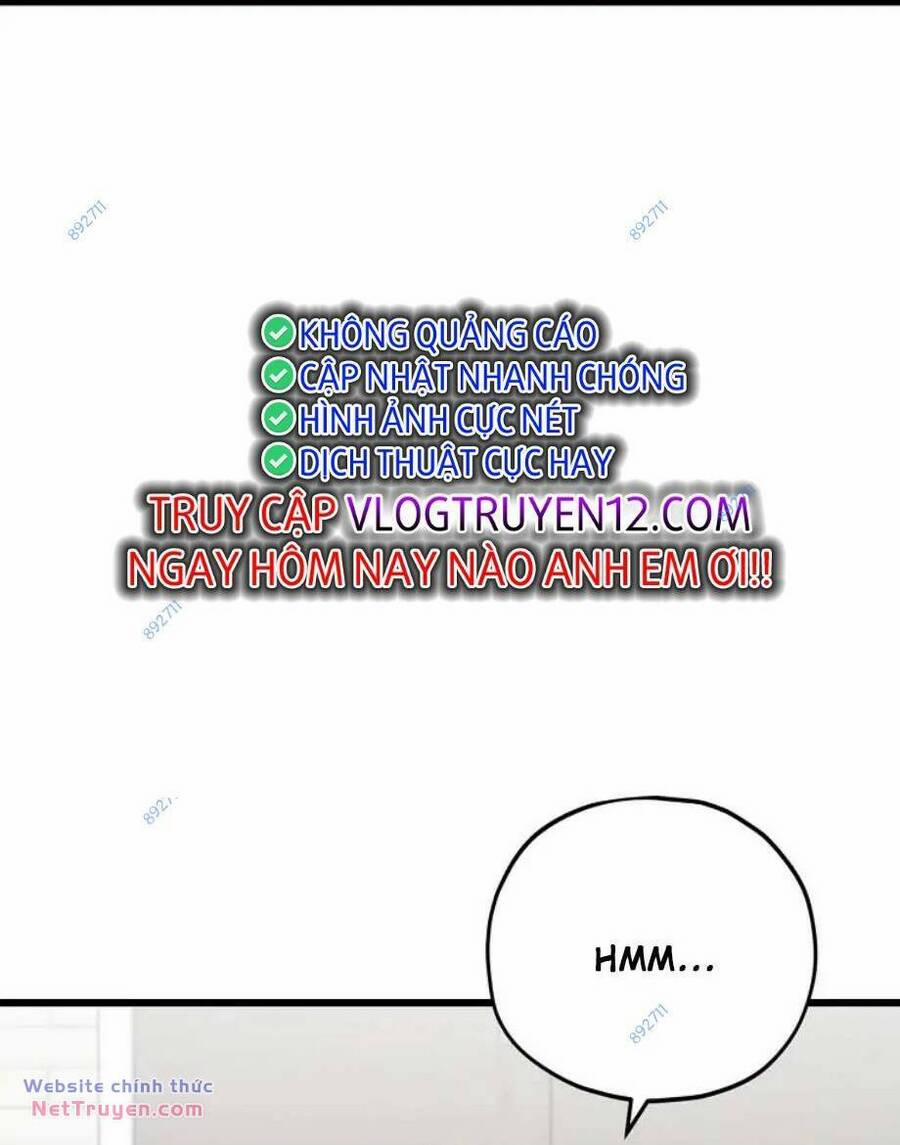 Bố Tôi Quá Mạnh 151 trang 1