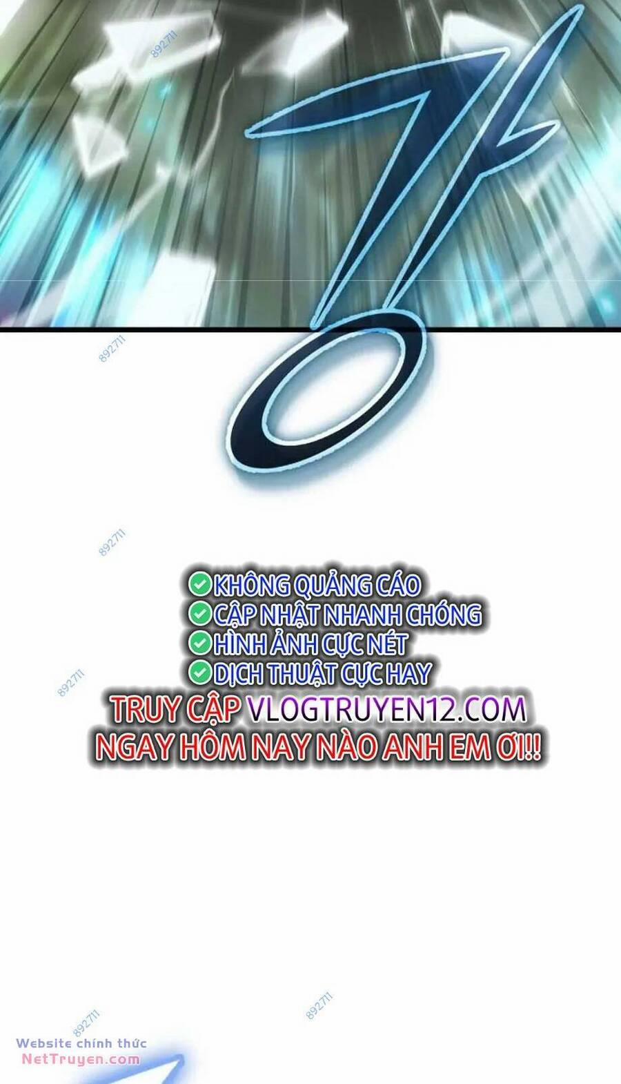 Bố Tôi Quá Mạnh 151 trang 107