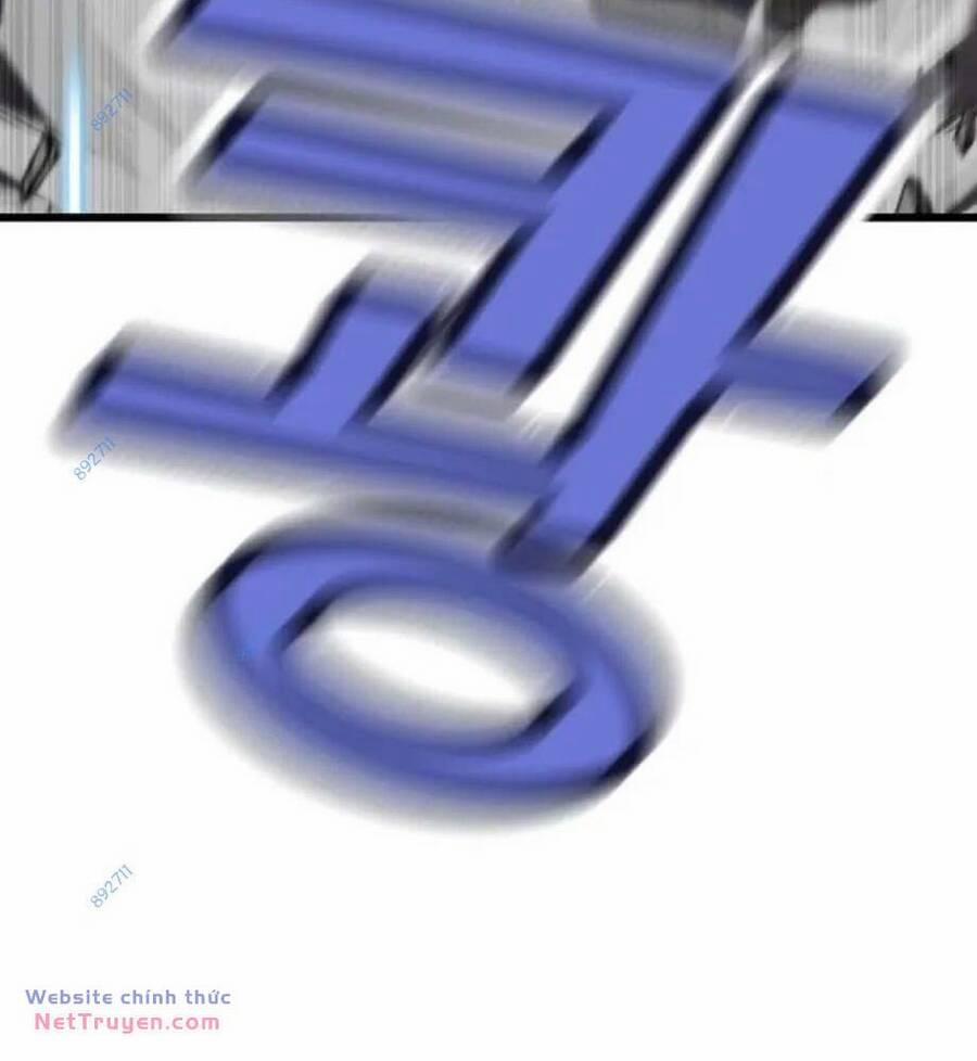 Bố Tôi Quá Mạnh 151 trang 116