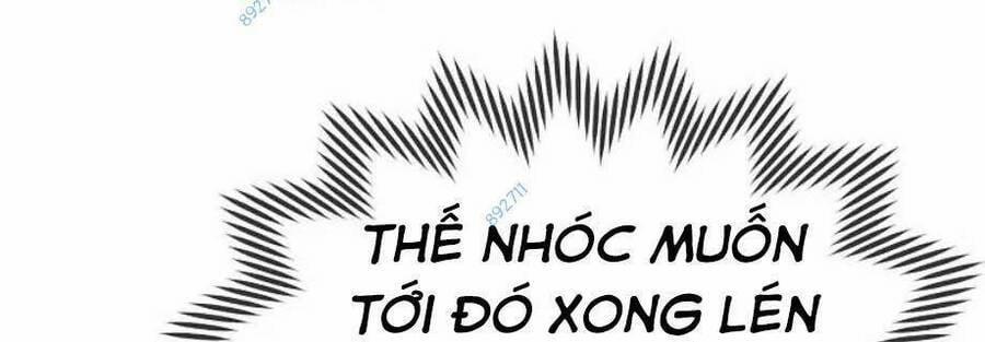 Bố Tôi Quá Mạnh 151 trang 14