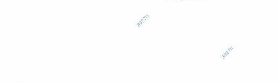 Bố Tôi Quá Mạnh 151 trang 4