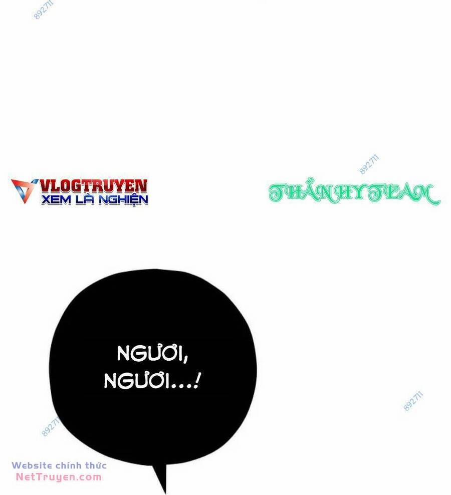 Bố Tôi Quá Mạnh 151 trang 41