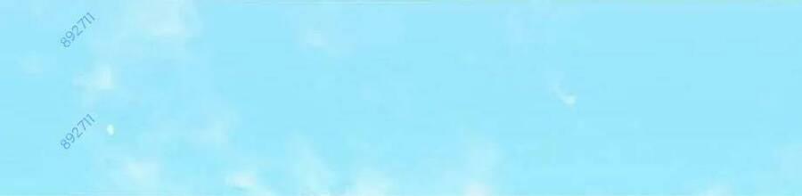 Bố Tôi Quá Mạnh 151 trang 43