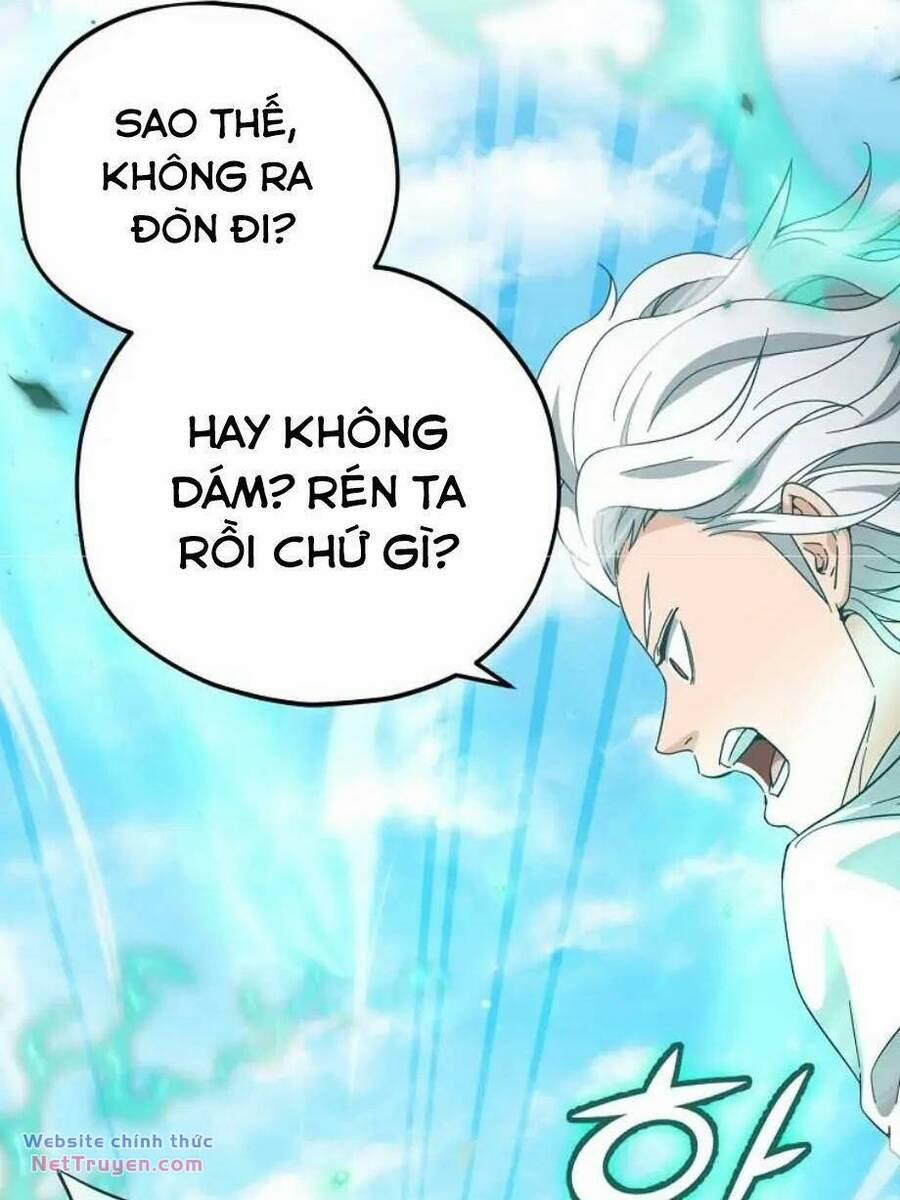 Bố Tôi Quá Mạnh 151 trang 66