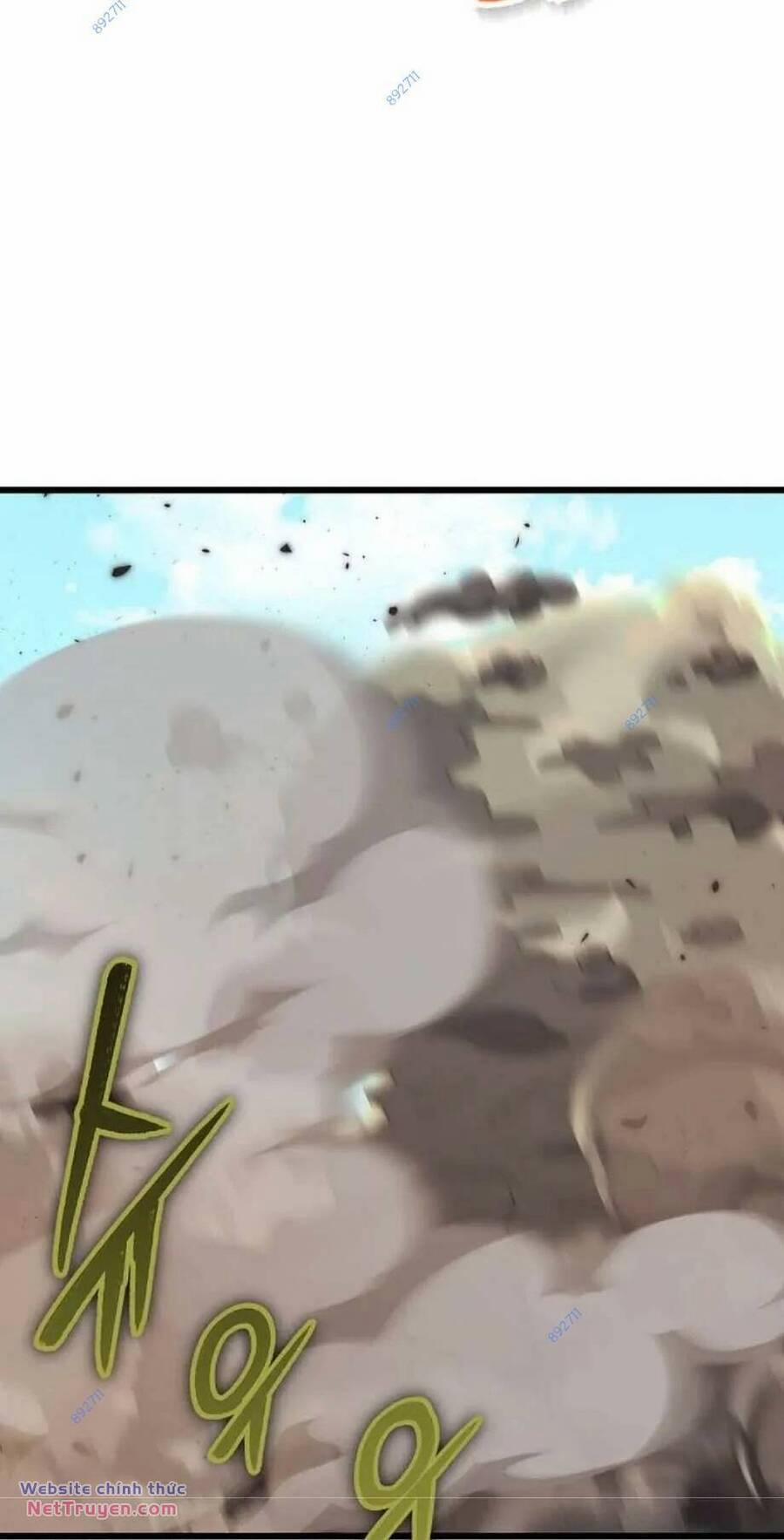 Bố Tôi Quá Mạnh 151 trang 75