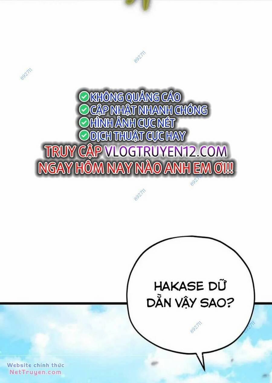 Bố Tôi Quá Mạnh 151 trang 76