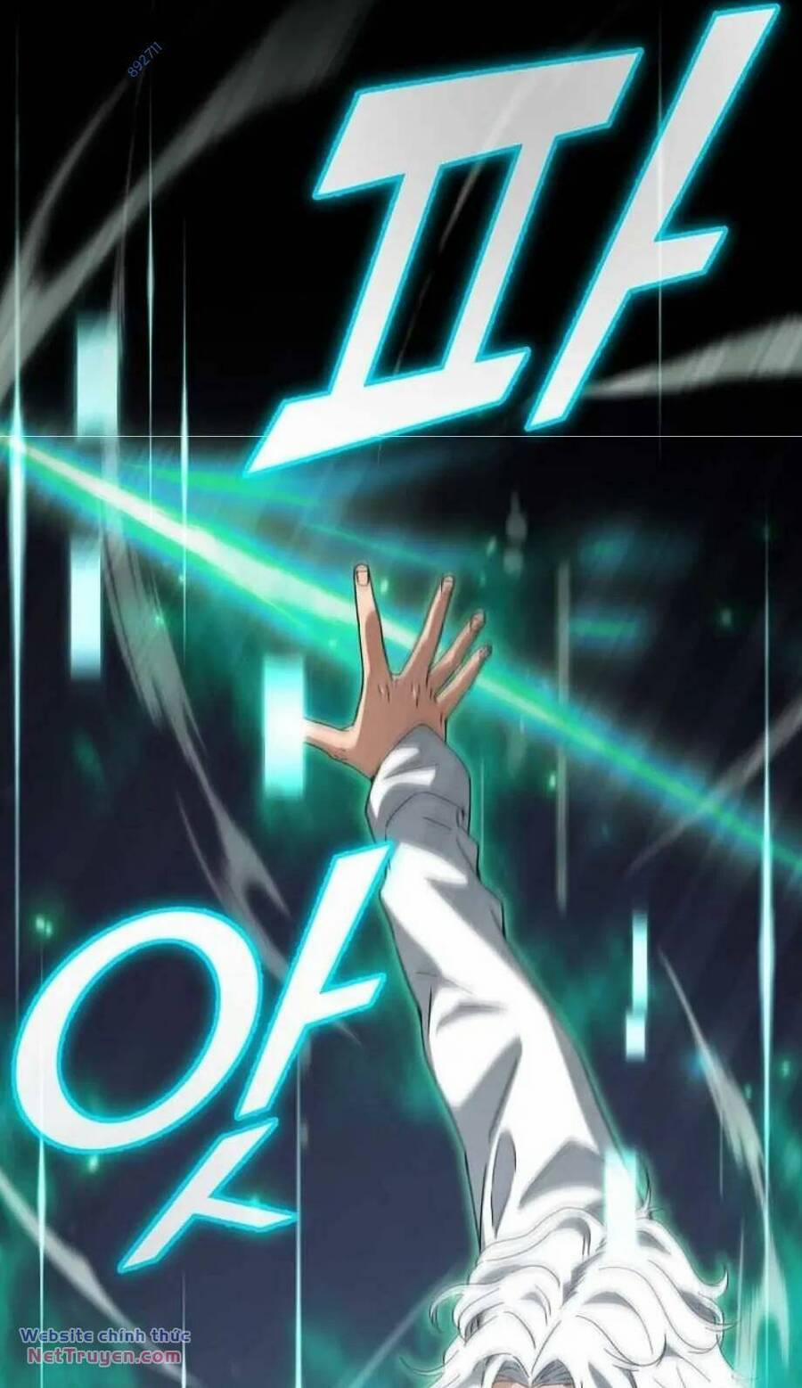 Bố Tôi Quá Mạnh 151 trang 79