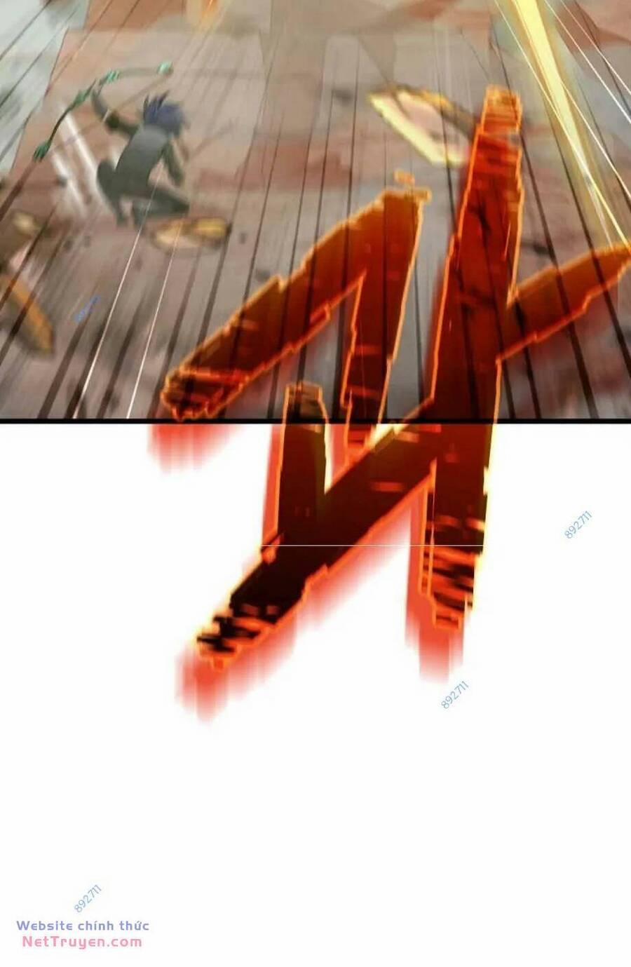 Bố Tôi Quá Mạnh 151 trang 85