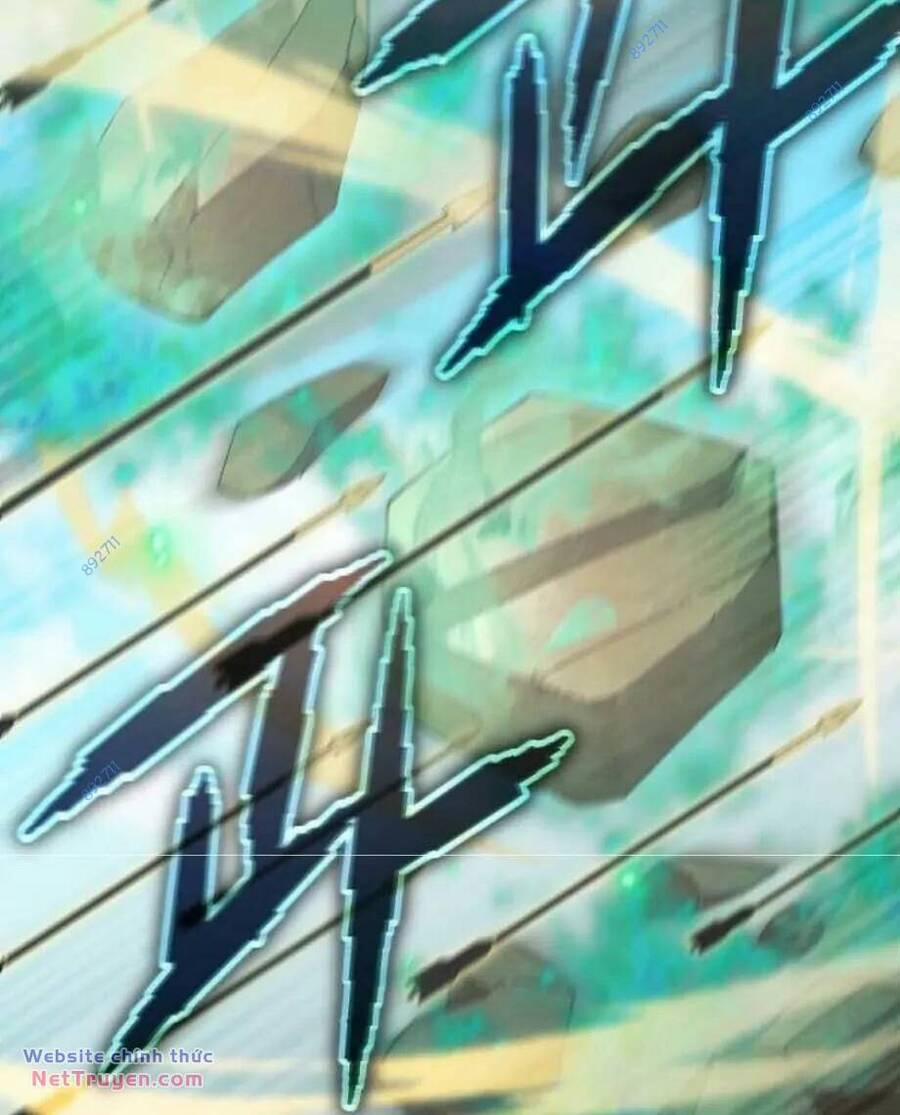 Bố Tôi Quá Mạnh 151 trang 90