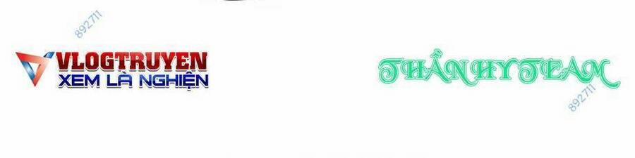 Bố Tôi Quá Mạnh 151 trang 93