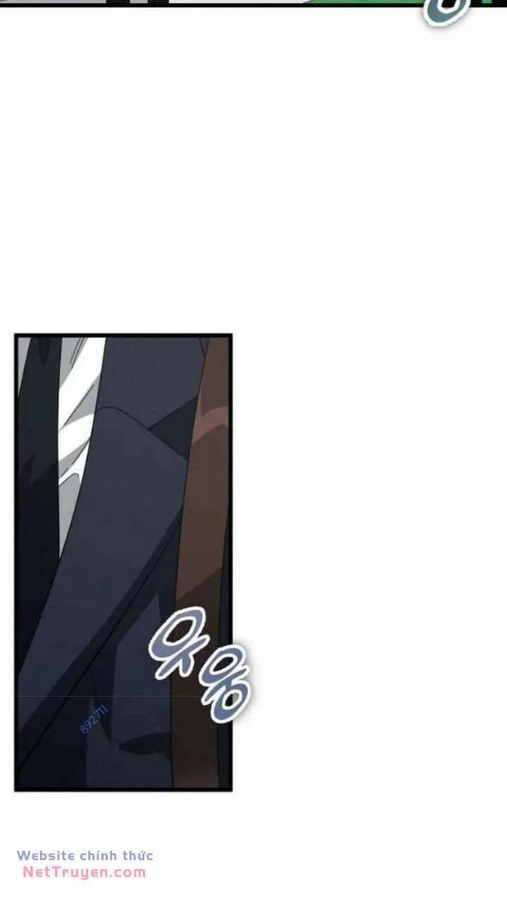 Bố Tôi Quá Mạnh 152 trang 1