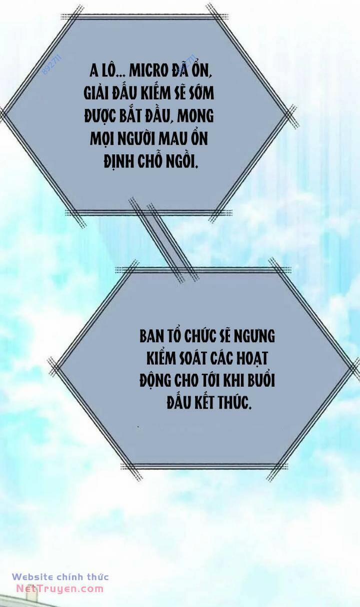 Bố Tôi Quá Mạnh 152 trang 10