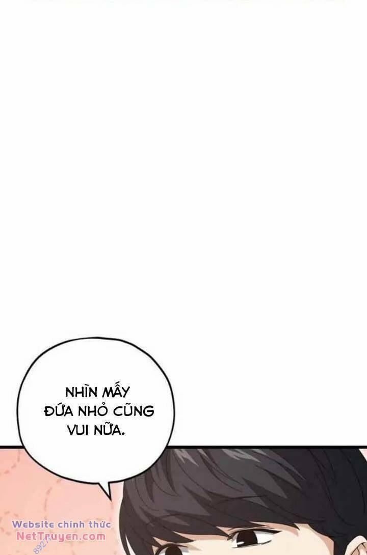 Bố Tôi Quá Mạnh 152 trang 4