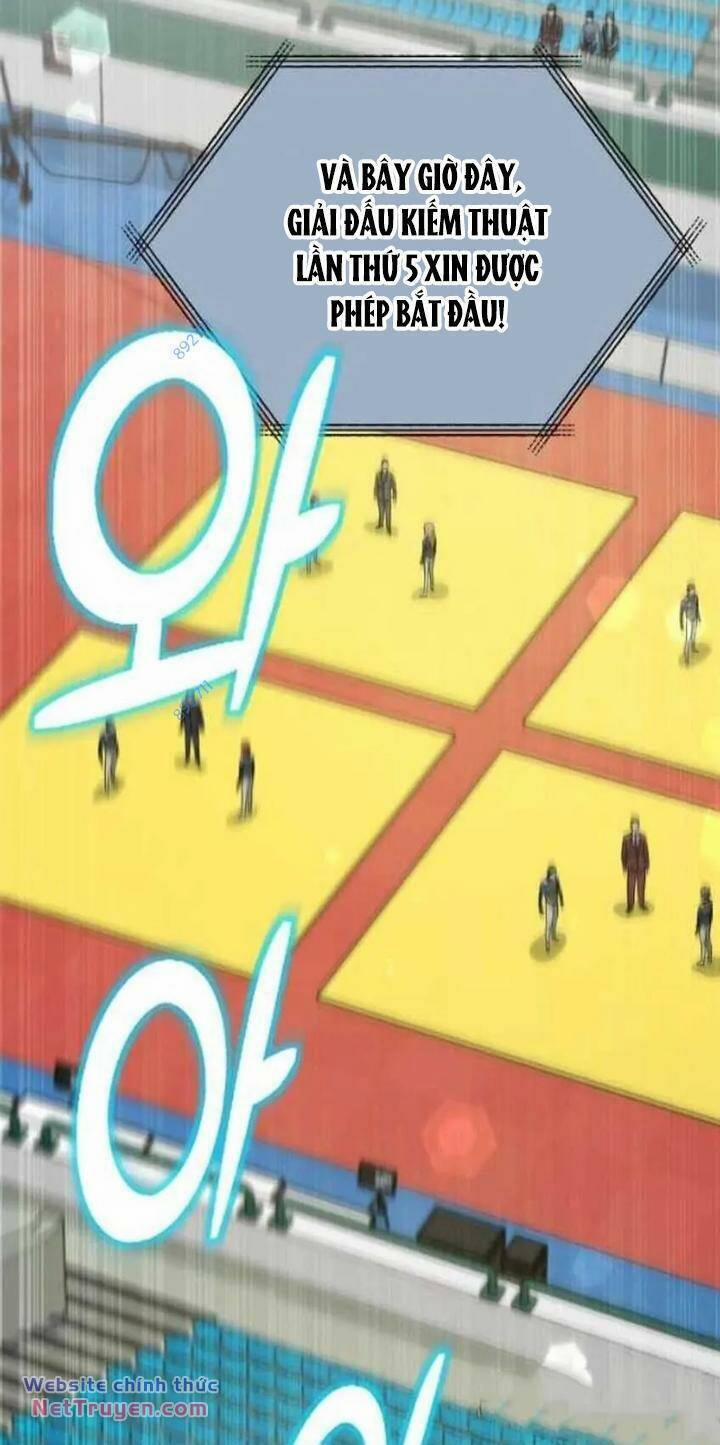 Bố Tôi Quá Mạnh 152 trang 45