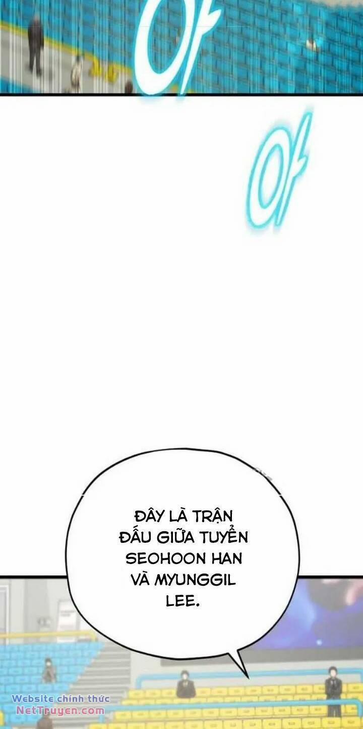 Bố Tôi Quá Mạnh 152 trang 46