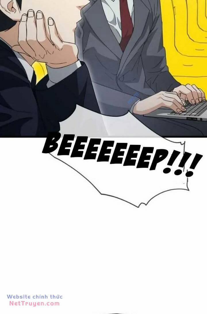 Bố Tôi Quá Mạnh 152 trang 53