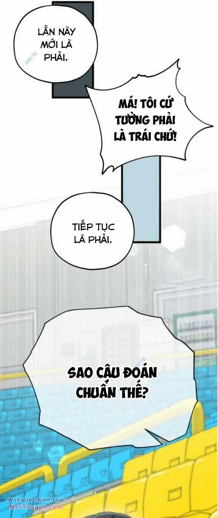 Bố Tôi Quá Mạnh 152 trang 58