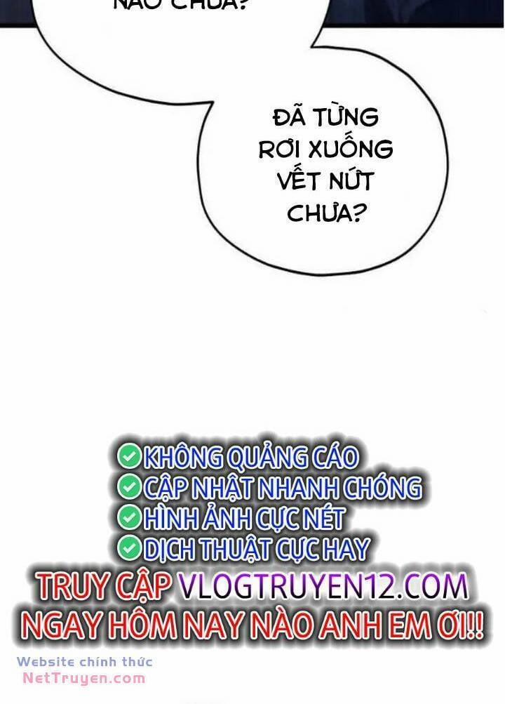 Bố Tôi Quá Mạnh 152 trang 60