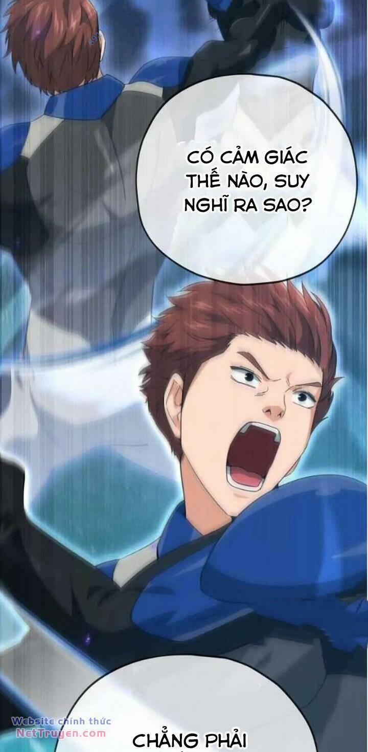 Bố Tôi Quá Mạnh 152 trang 68