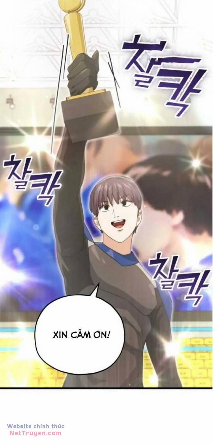 Bố Tôi Quá Mạnh 152 trang 73