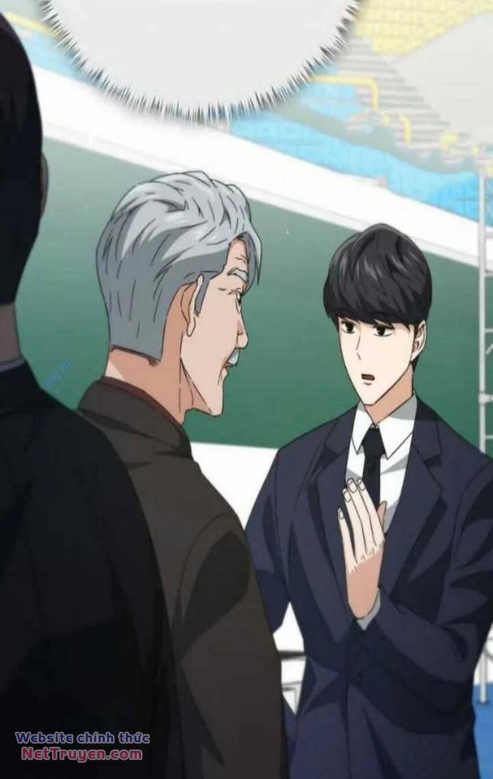 Bố Tôi Quá Mạnh 152 trang 78