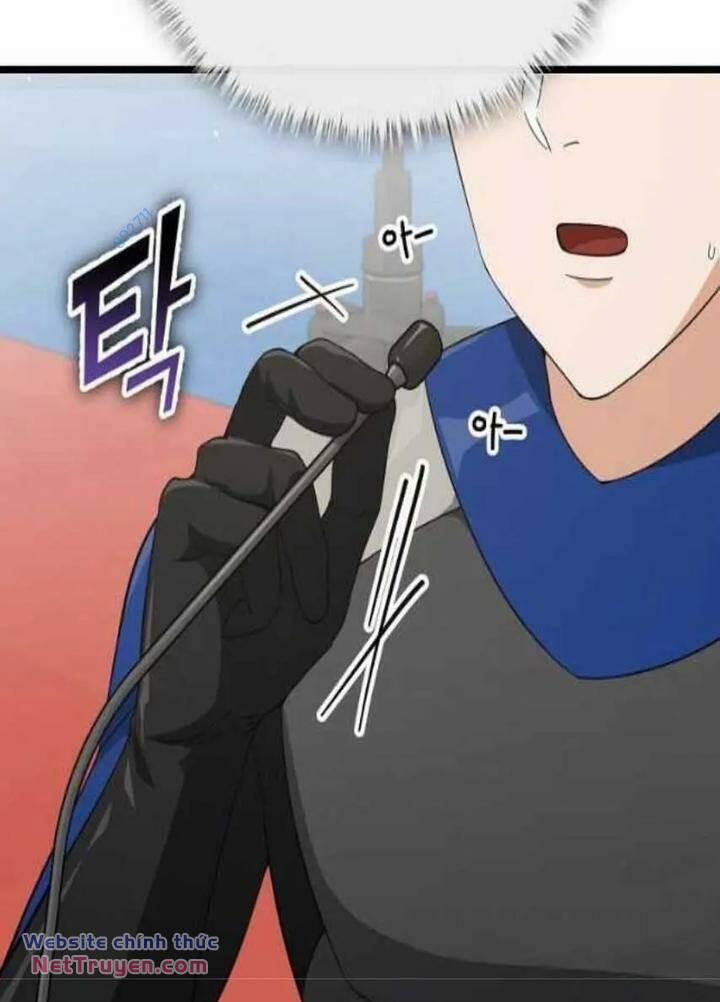 Bố Tôi Quá Mạnh 152 trang 80