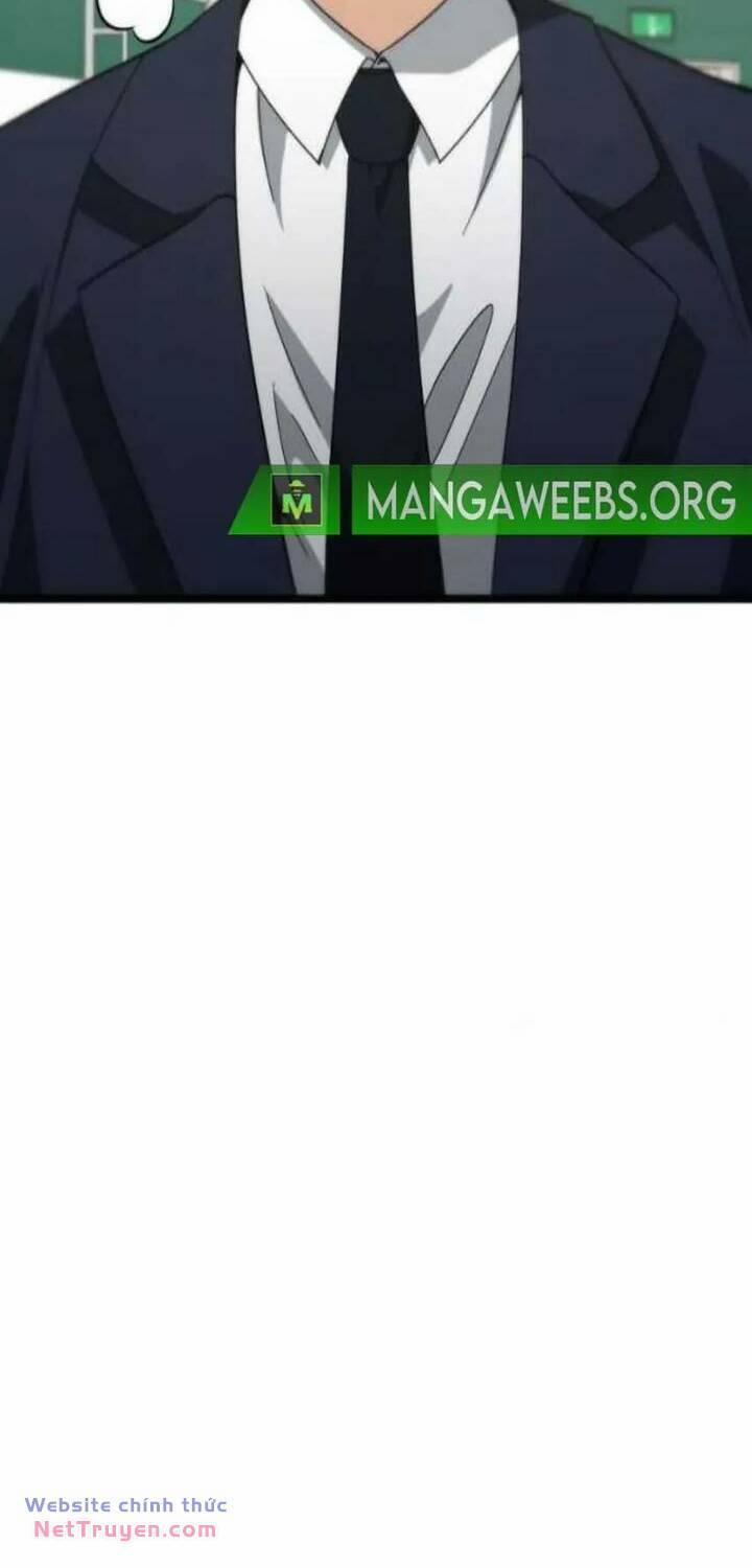 Bố Tôi Quá Mạnh 152 trang 93