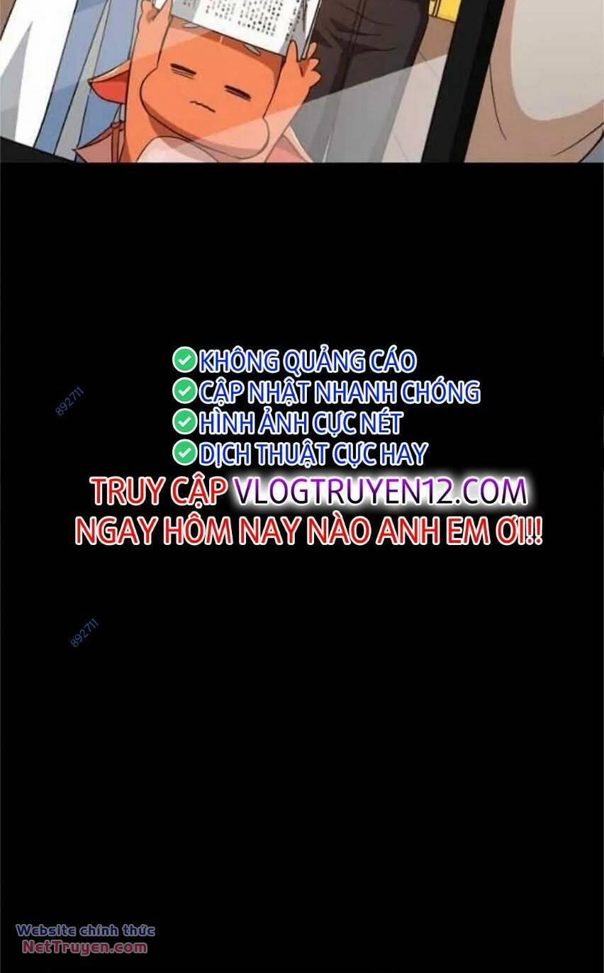 Bố Tôi Quá Mạnh 153 trang 46