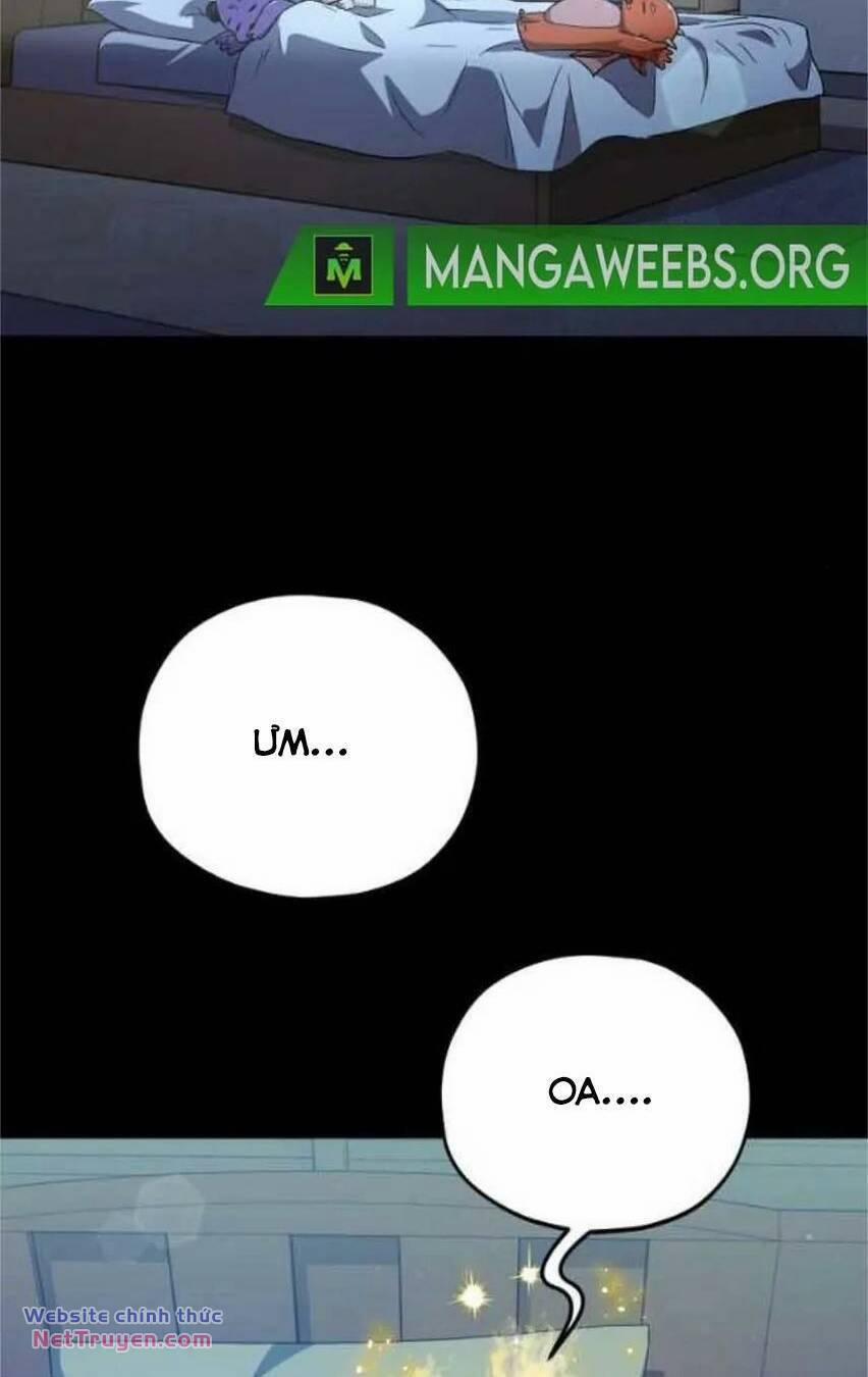 Bố Tôi Quá Mạnh 153 trang 48