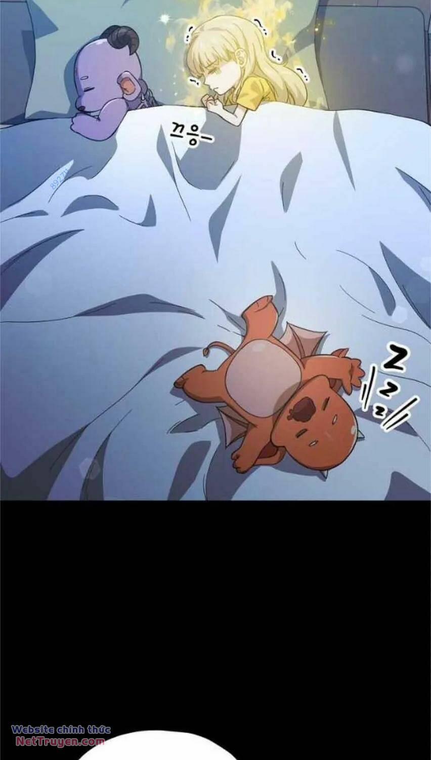 Bố Tôi Quá Mạnh 153 trang 49