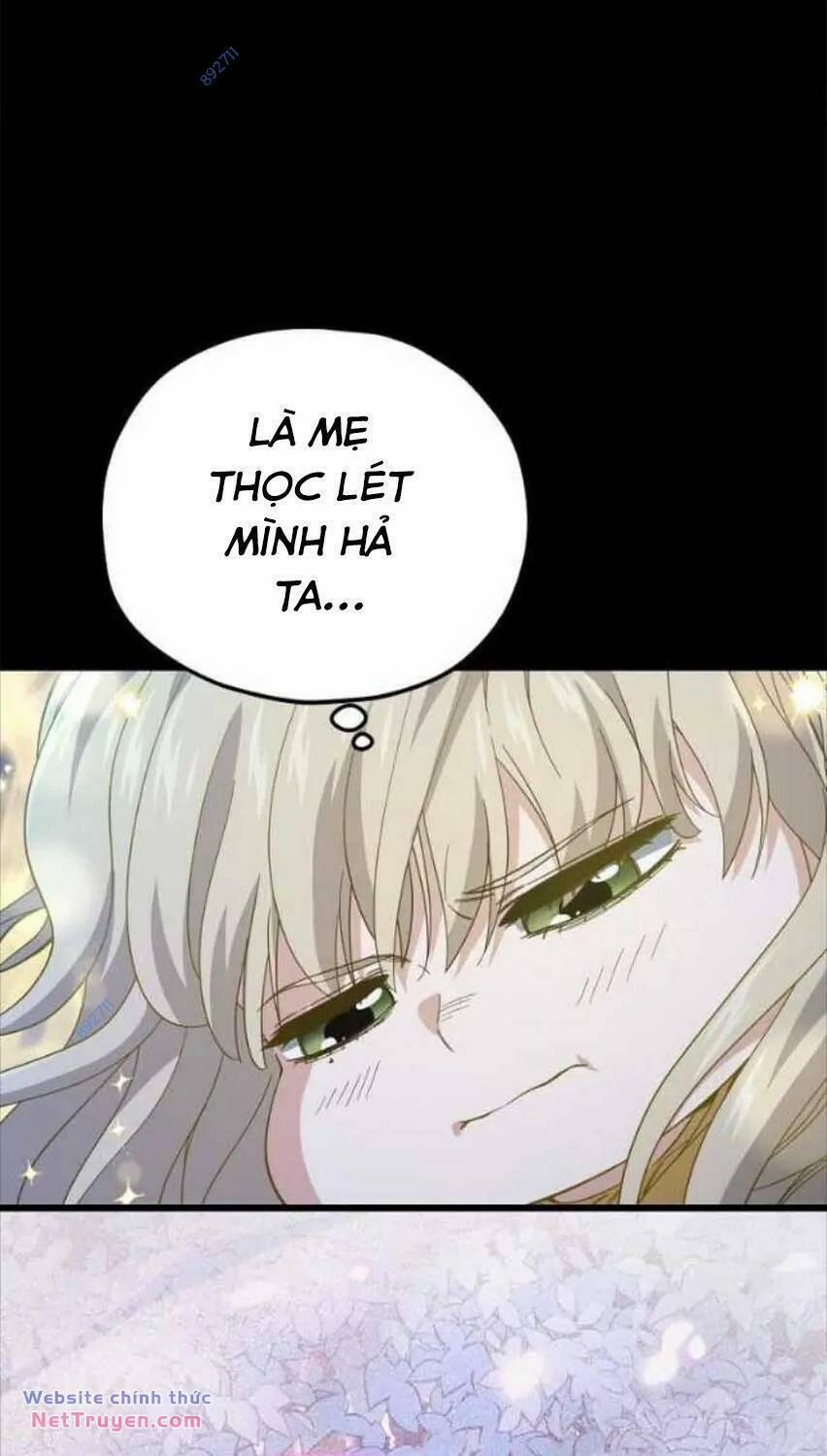 Bố Tôi Quá Mạnh 153 trang 51