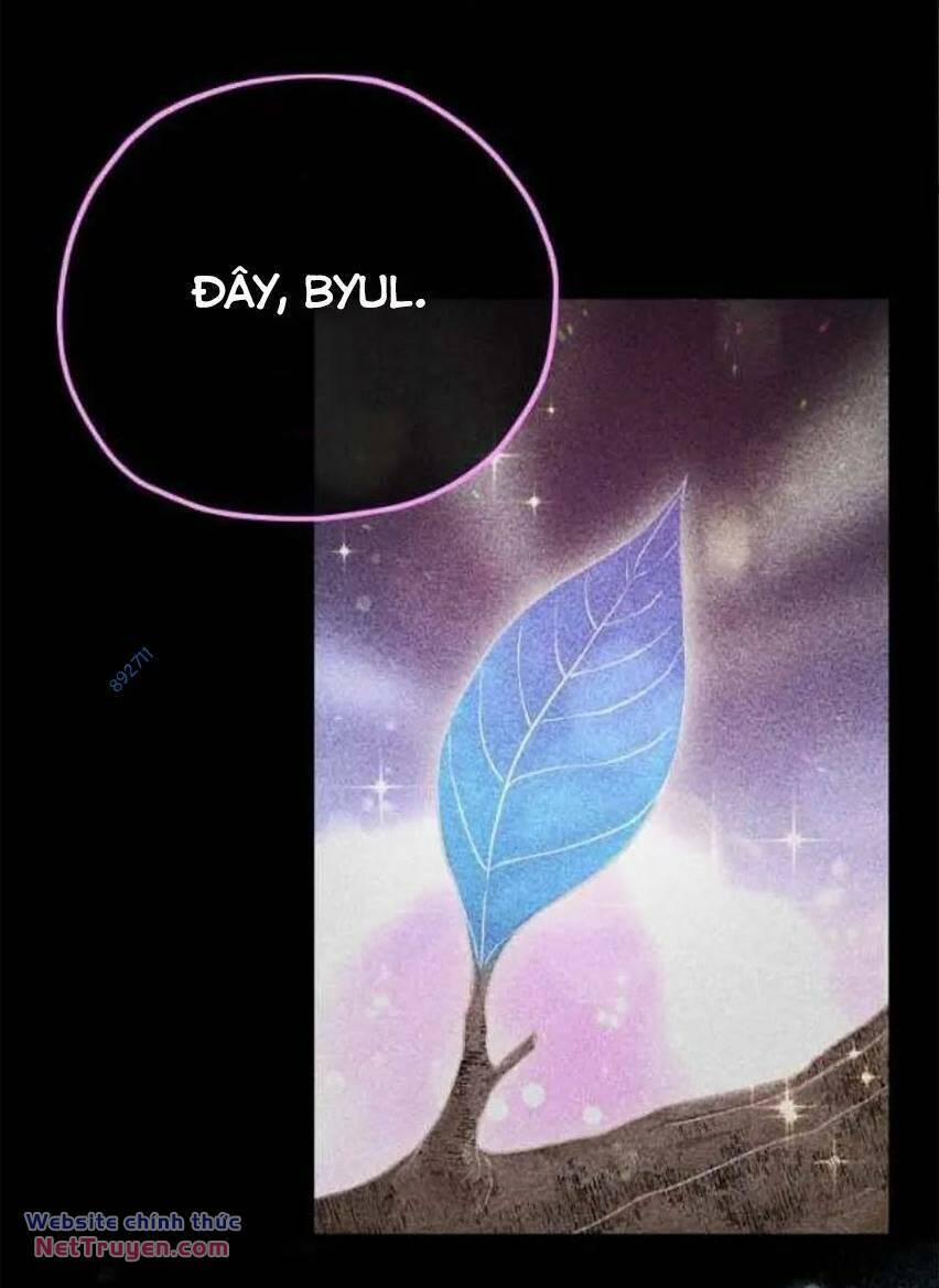 Bố Tôi Quá Mạnh 153 trang 55