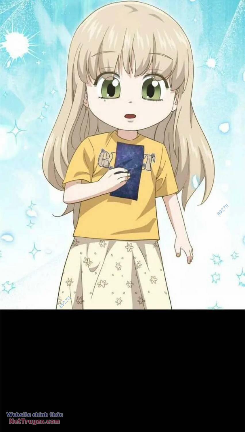 Bố Tôi Quá Mạnh 153 trang 58