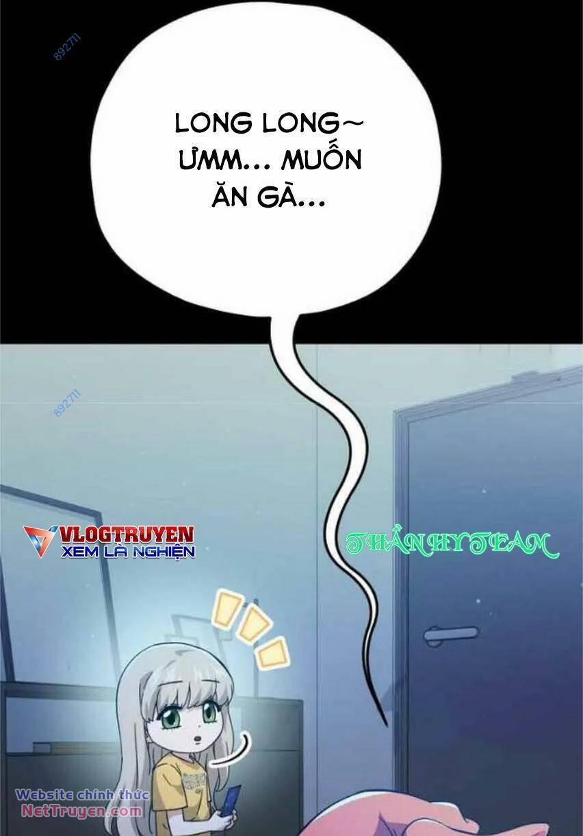 Bố Tôi Quá Mạnh 153 trang 59