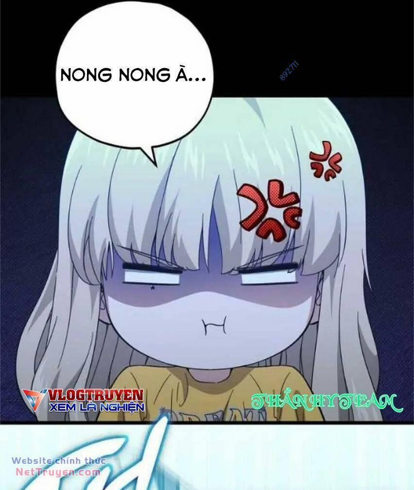 Bố Tôi Quá Mạnh 153 trang 62