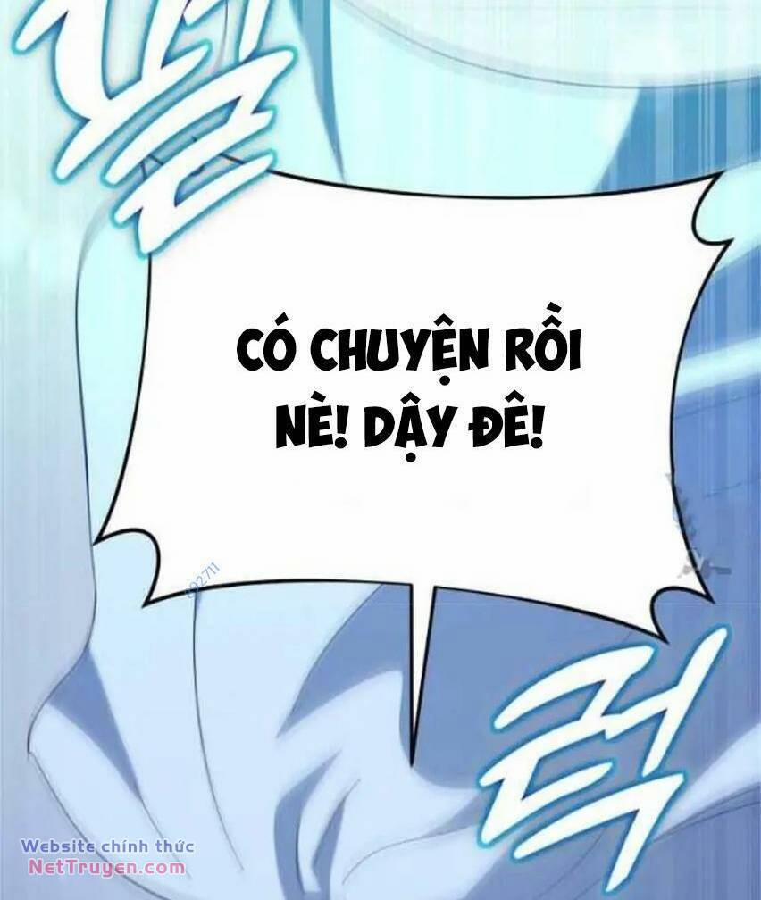 Bố Tôi Quá Mạnh 153 trang 63